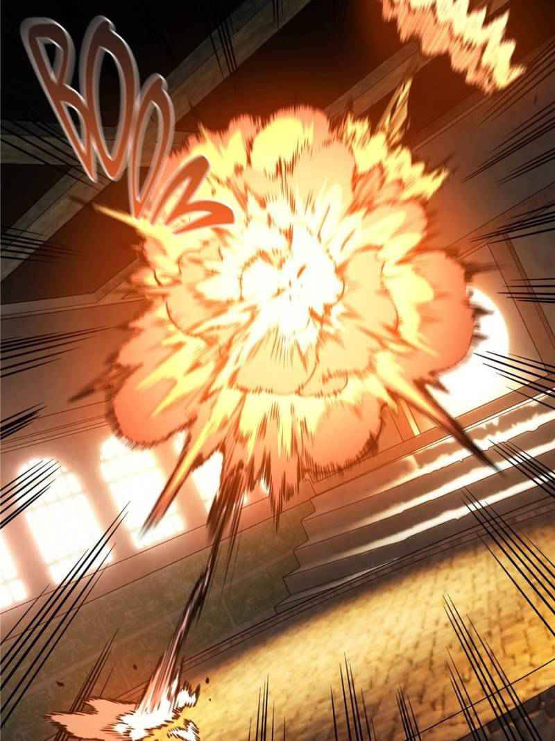Chapter 70 - Image 57
