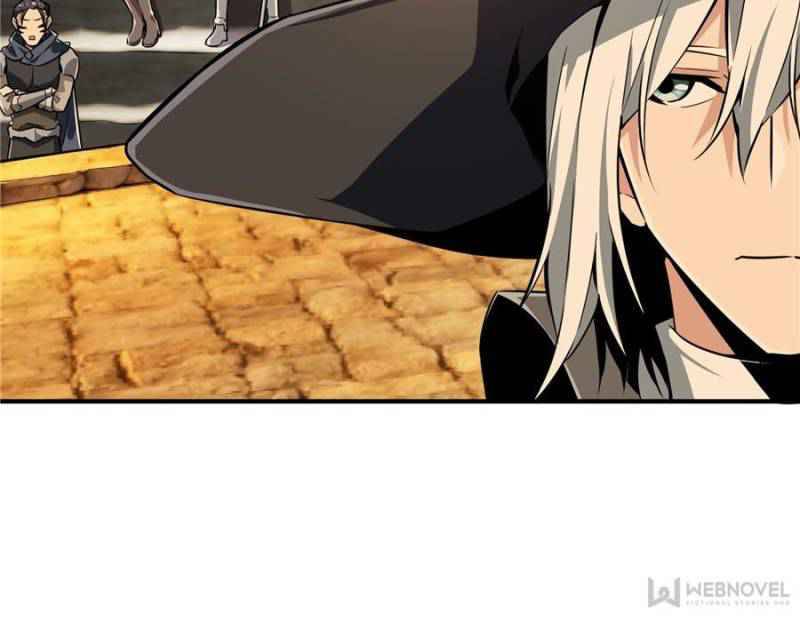 Chapter 70 - Image 6
