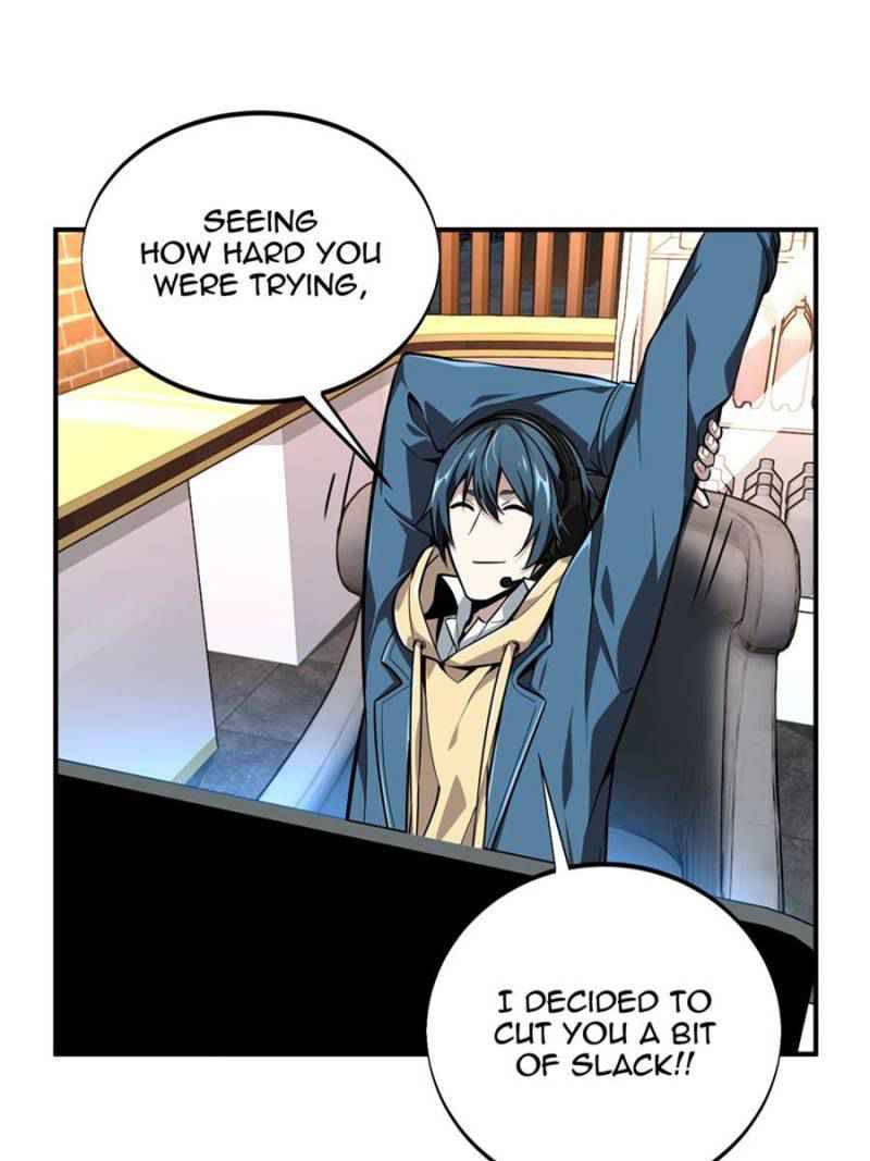 Chapter 70 - Image 63