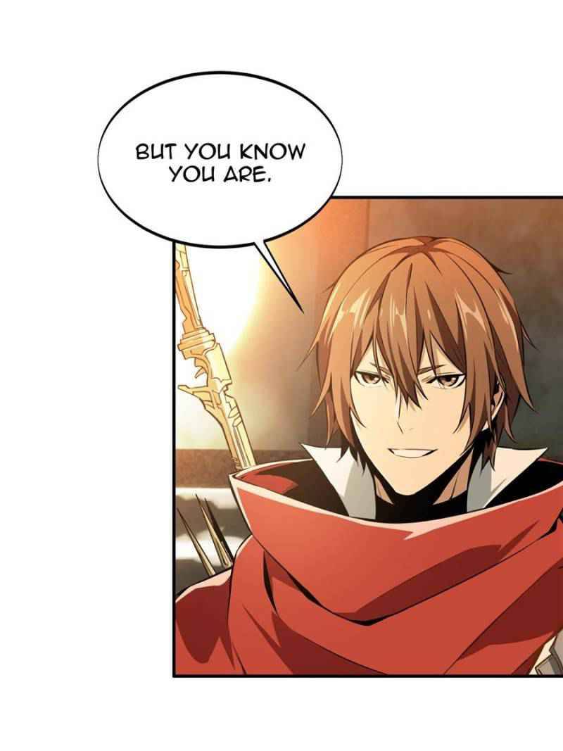 Chapter 70 - Image 8