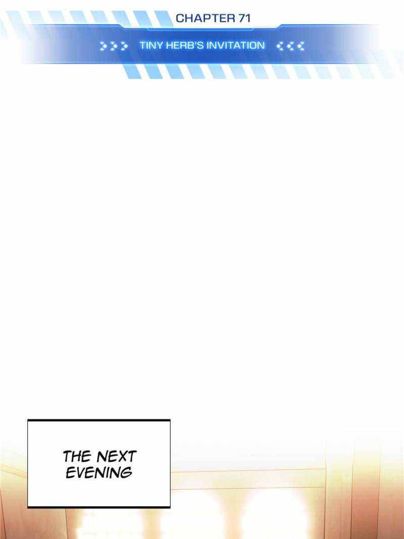 Chapter 71 - Image 10