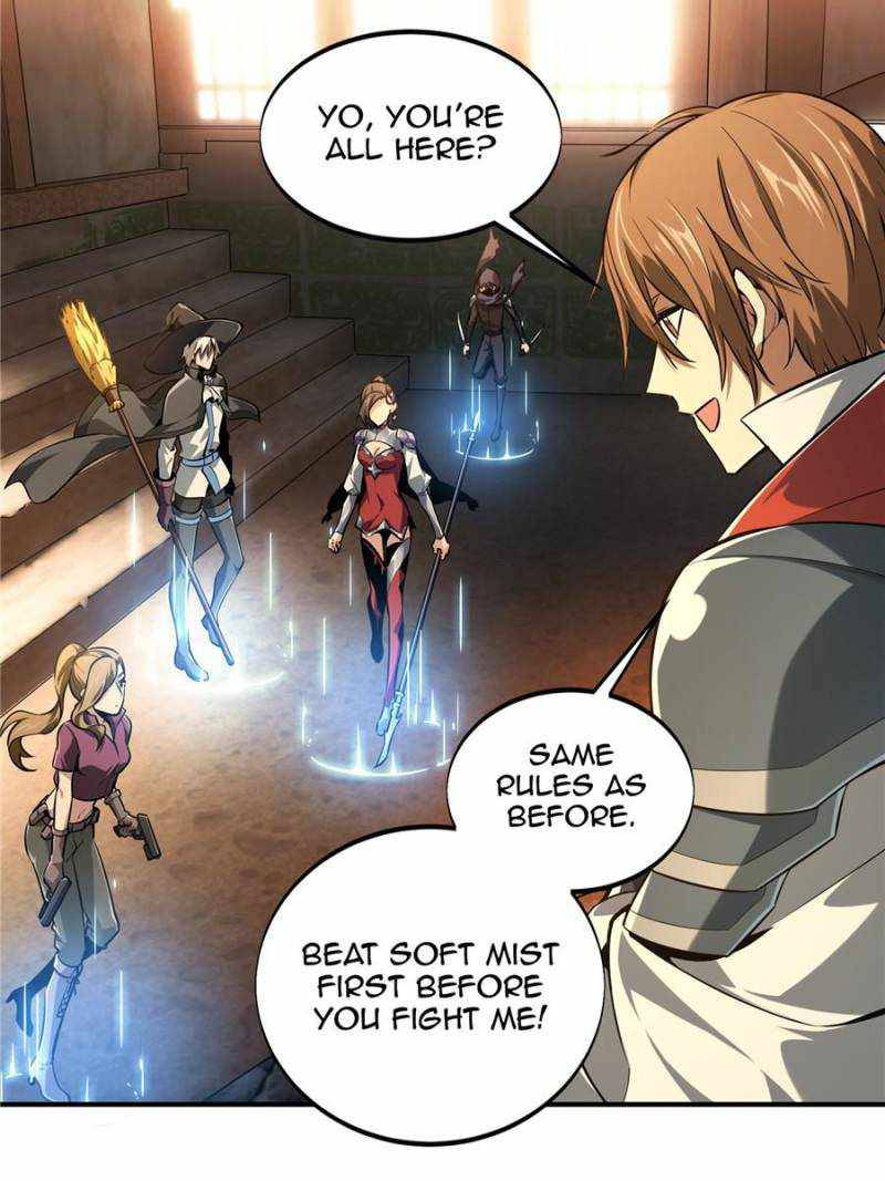 Chapter 71 - Image 11