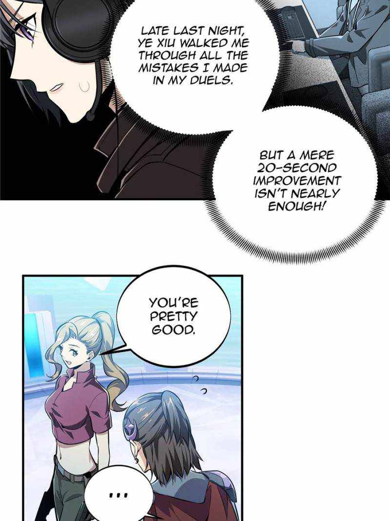 Chapter 71 - Image 17
