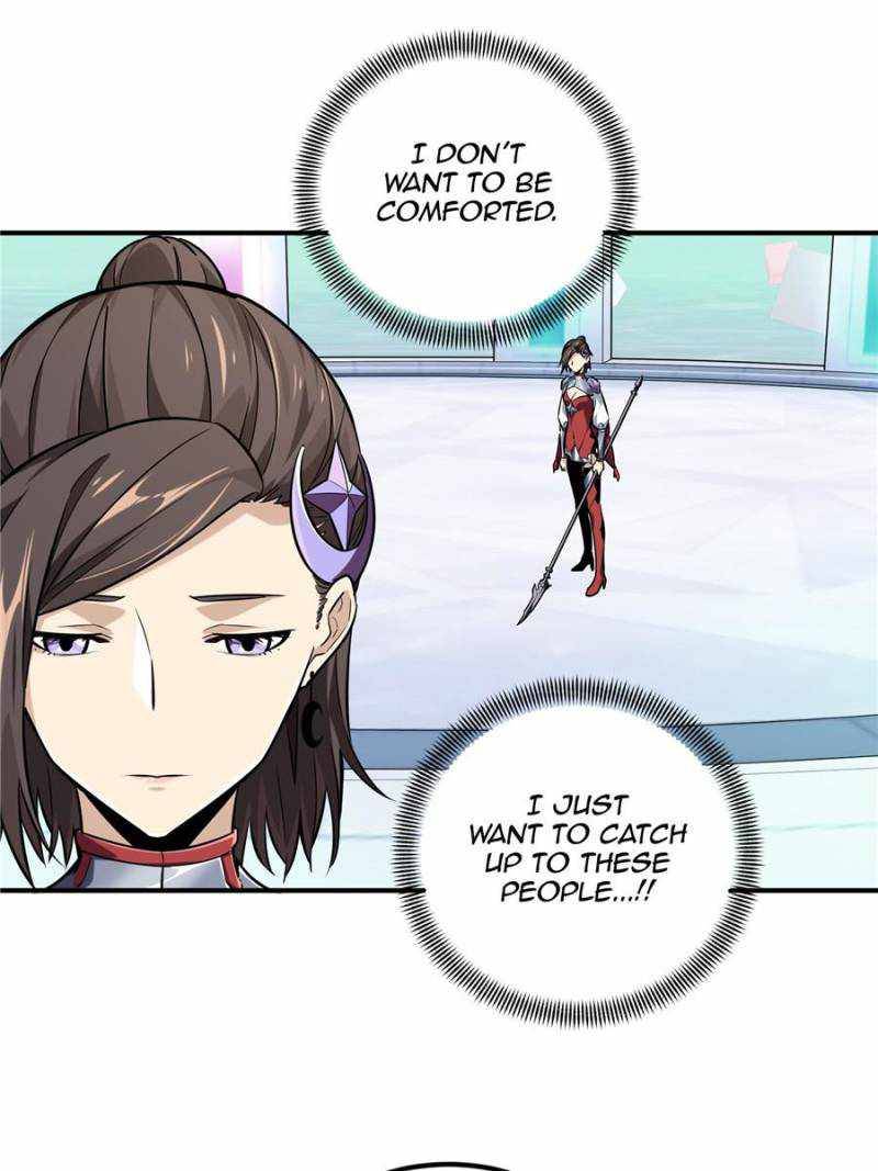 Chapter 71 - Image 19
