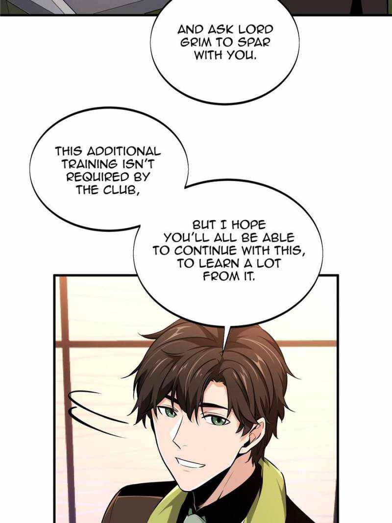 Chapter 71 - Image 2