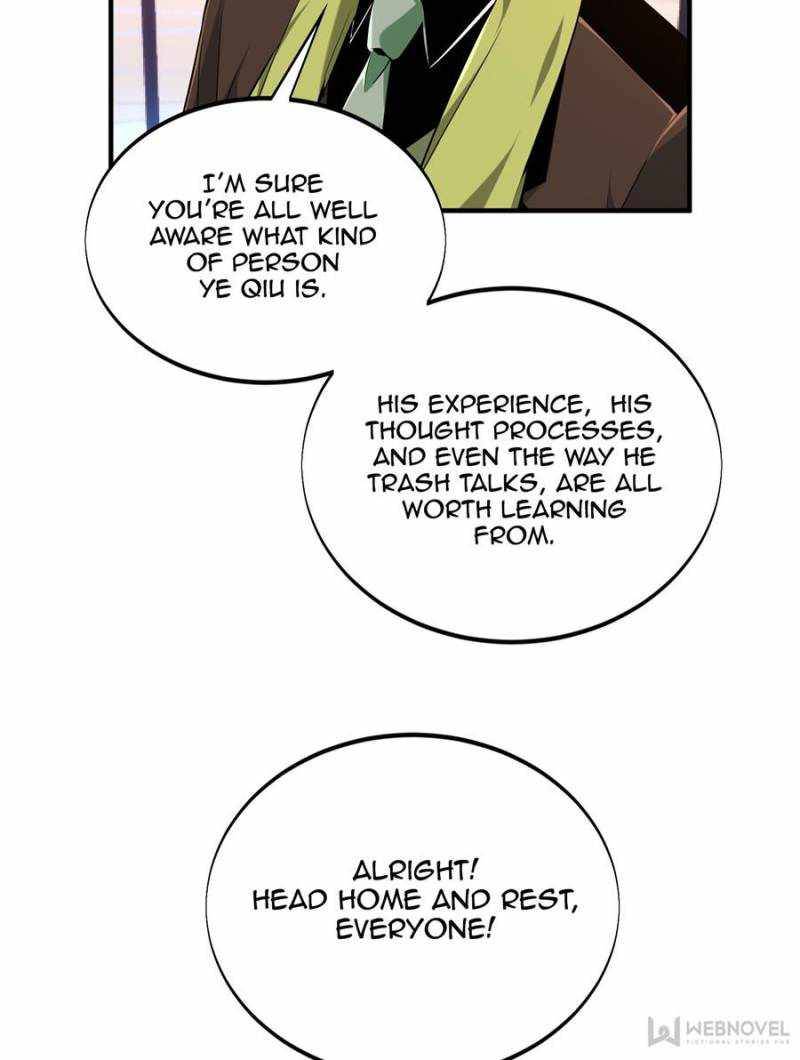 Chapter 71 - Image 3