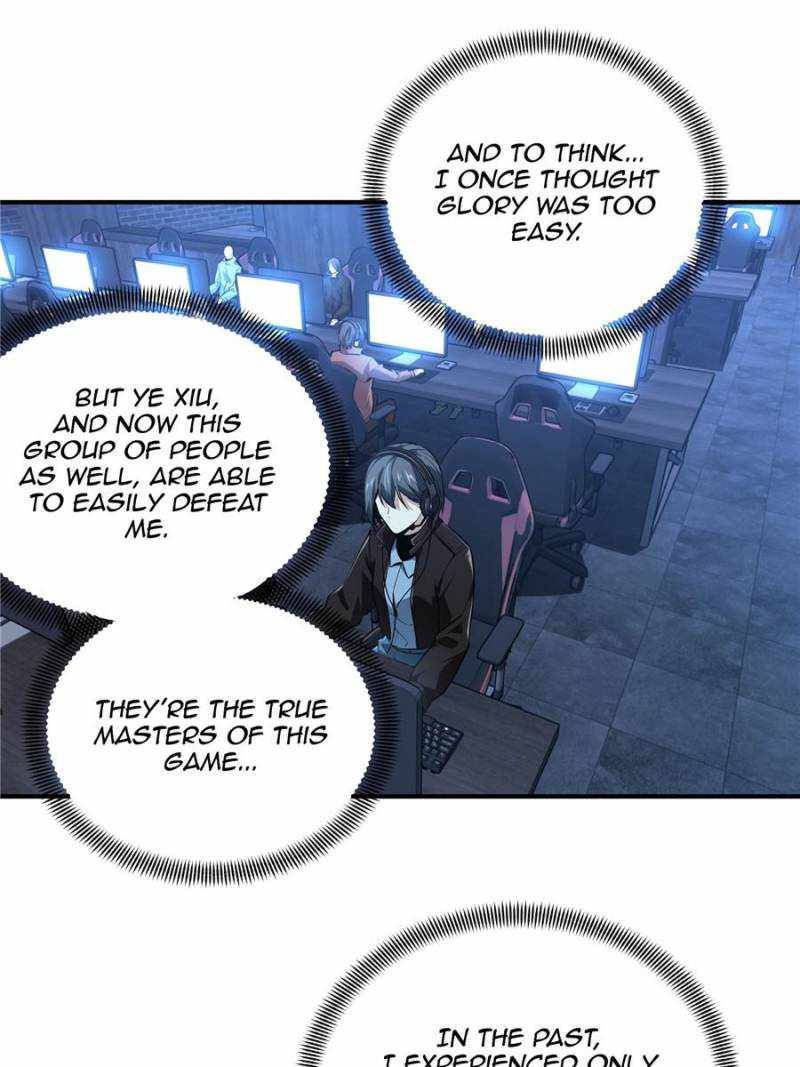 Chapter 71 - Image 30