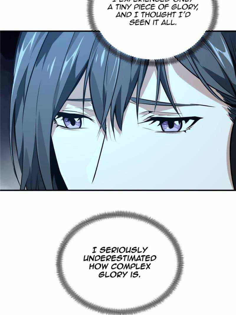Chapter 71 - Image 31