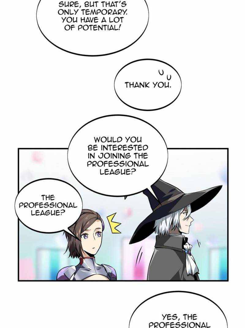 Chapter 71 - Image 34