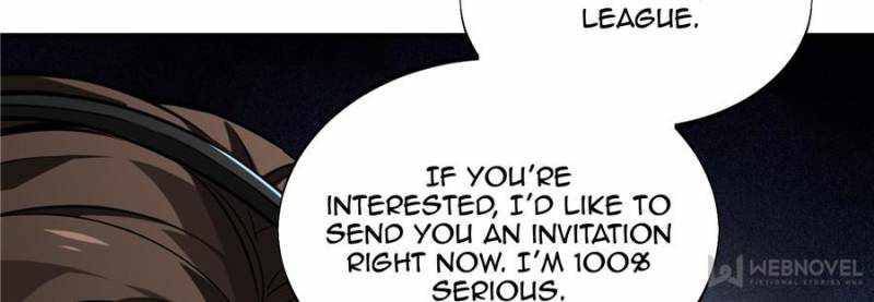 Chapter 71 - Image 35