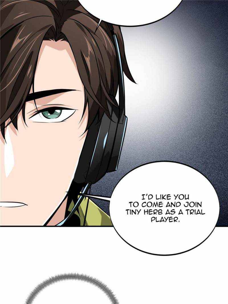 Chapter 71 - Image 36