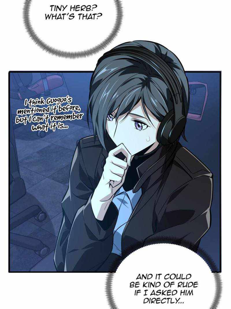 Chapter 71 - Image 37