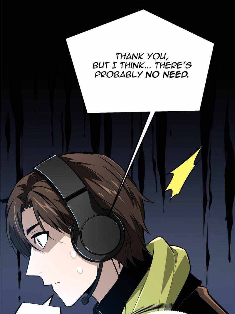 Chapter 71 - Image 39