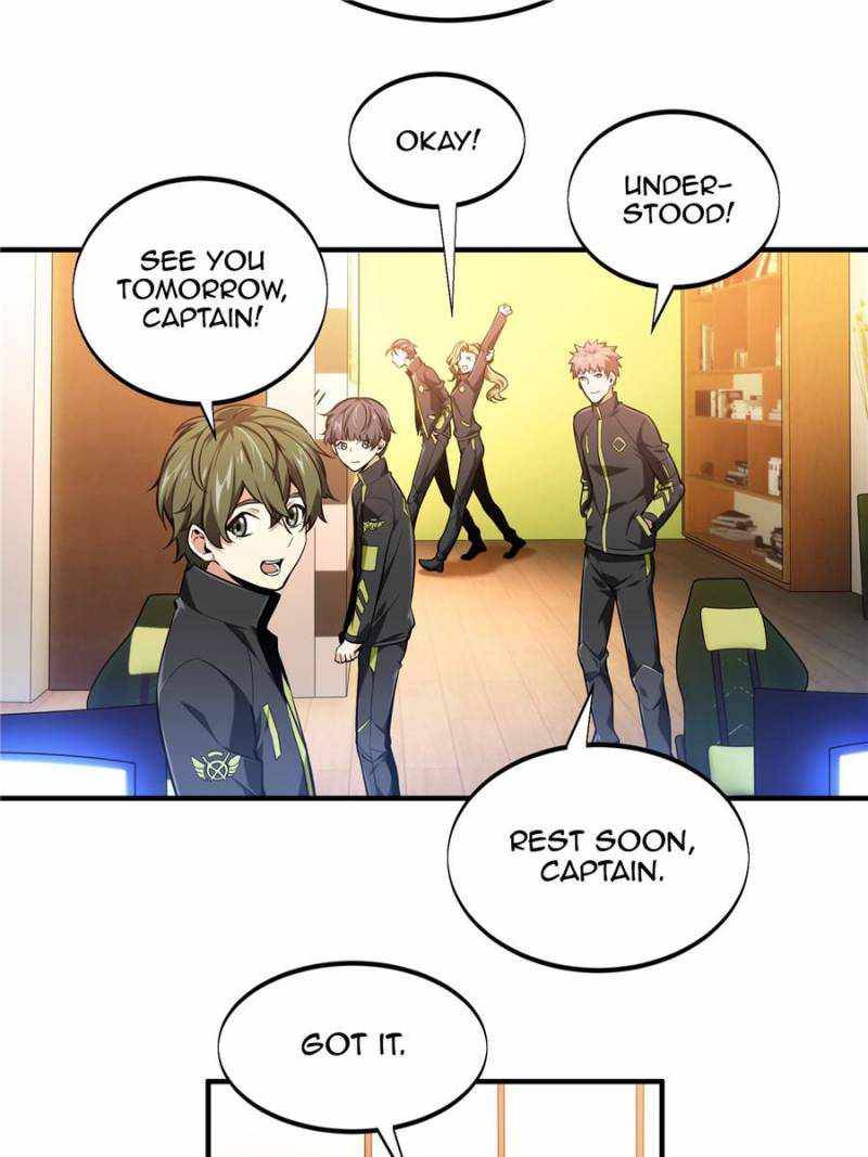 Chapter 71 - Image 4