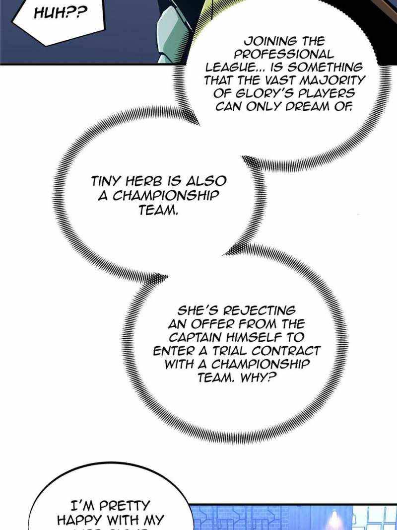 Chapter 71 - Image 40