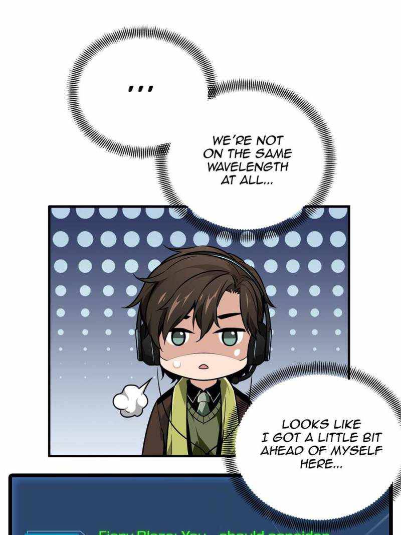 Chapter 71 - Image 45