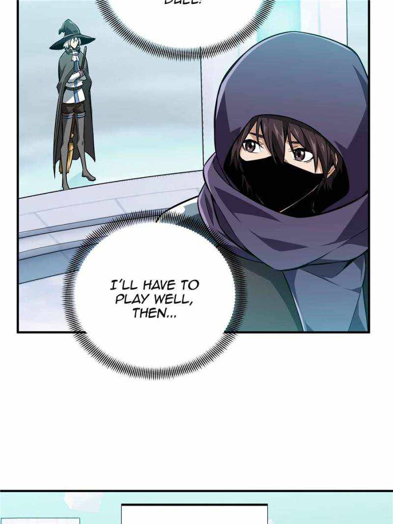 Chapter 71 - Image 49
