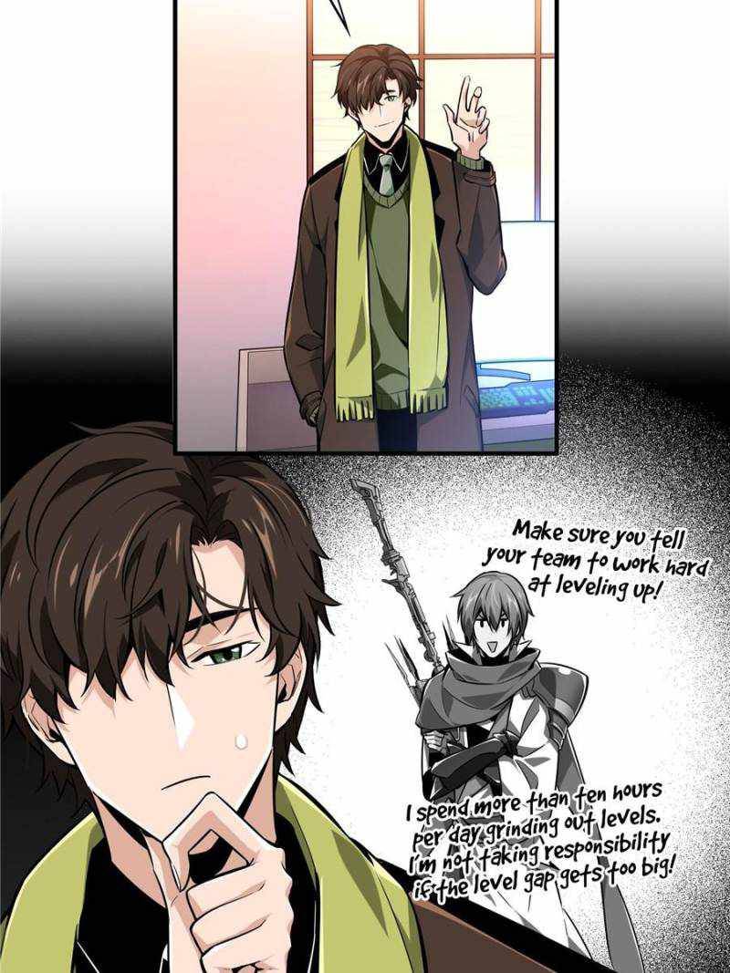 Chapter 71 - Image 5