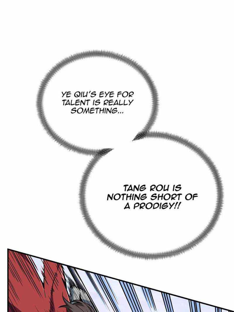 Chapter 71 - Image 53