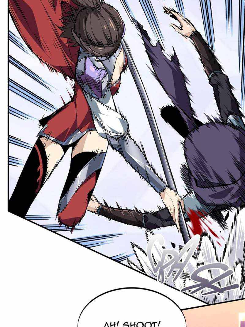 Chapter 71 - Image 54