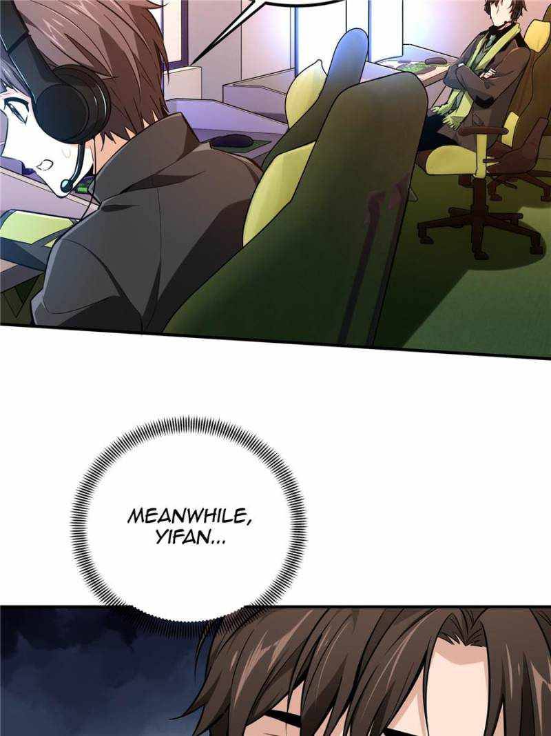 Chapter 71 - Image 56