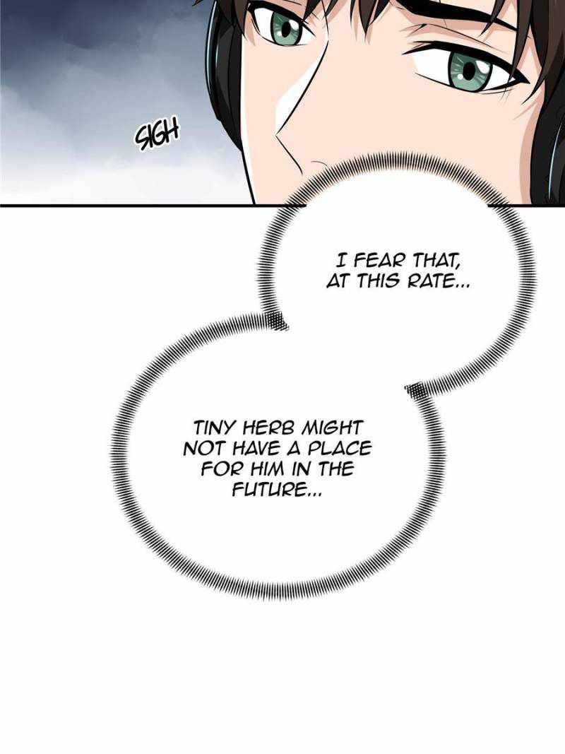 Chapter 71 - Image 57