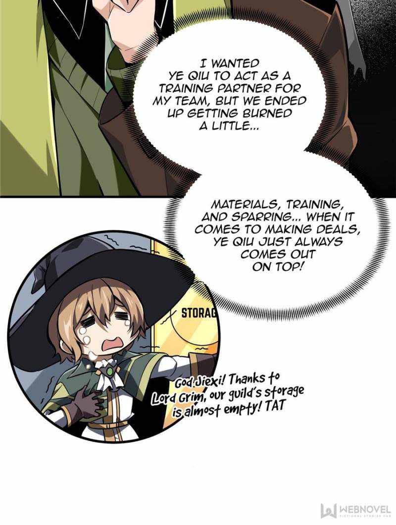 Chapter 71 - Image 6