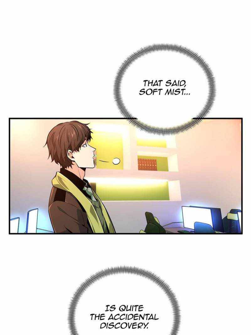 Chapter 71 - Image 7