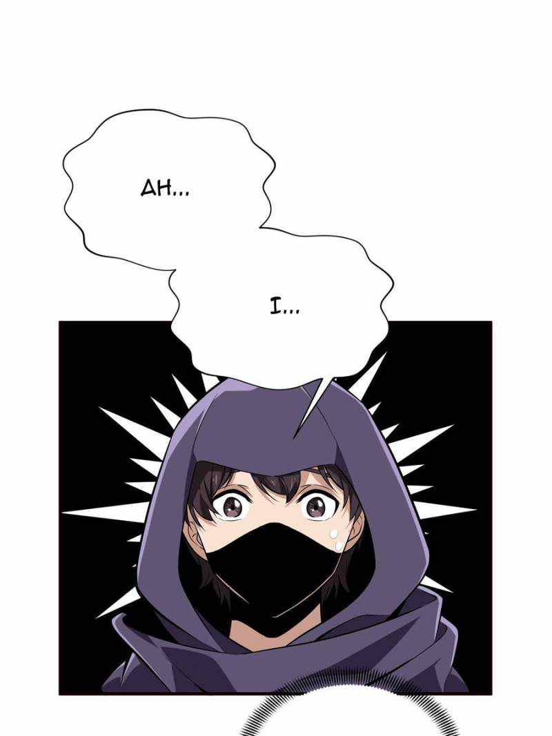 Chapter 72 - Image 11