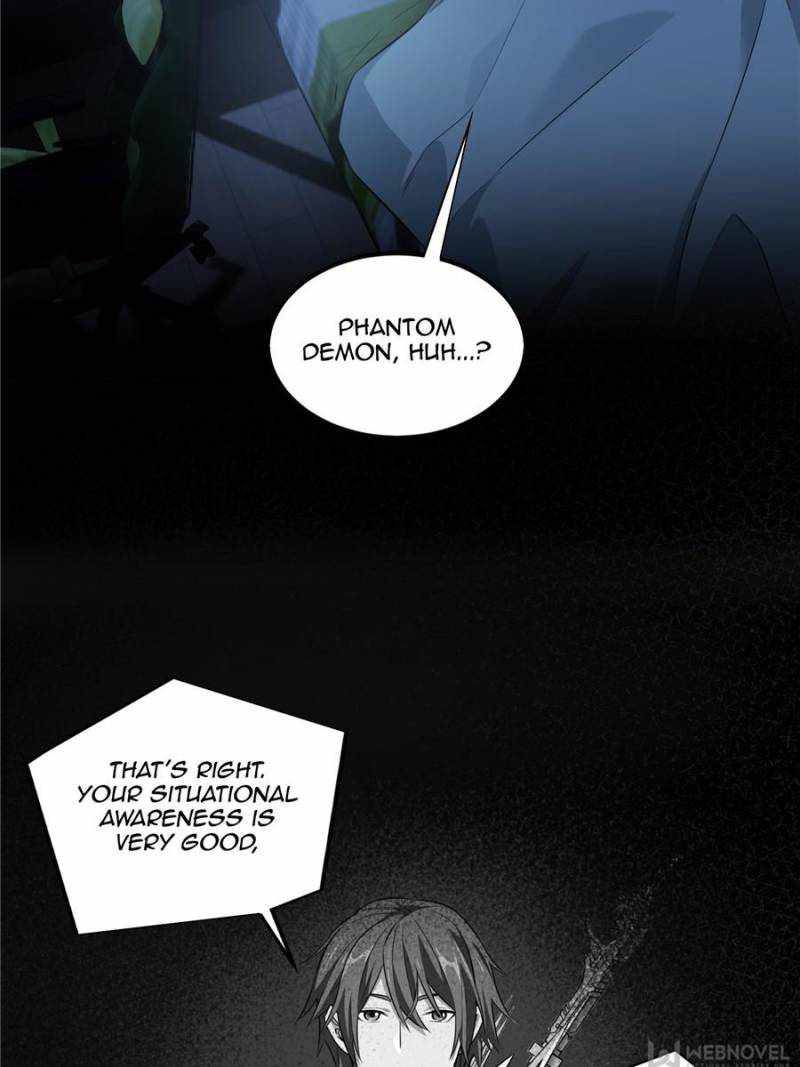Chapter 72 - Image 18