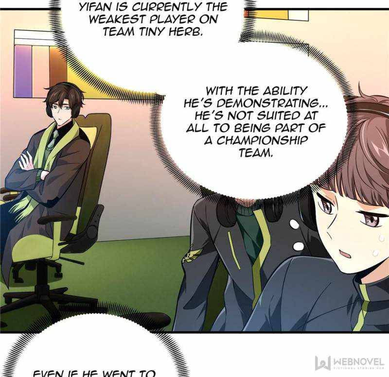 Chapter 72 - Image 2