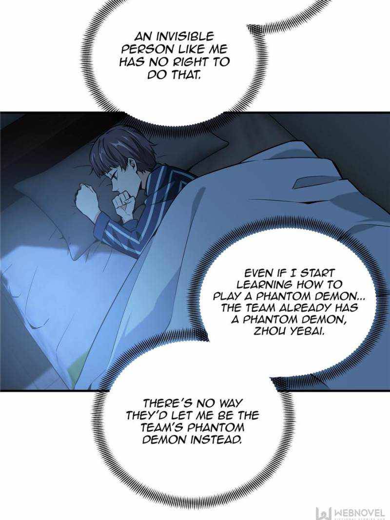 Chapter 72 - Image 21