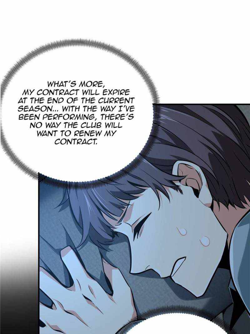 Chapter 72 - Image 23