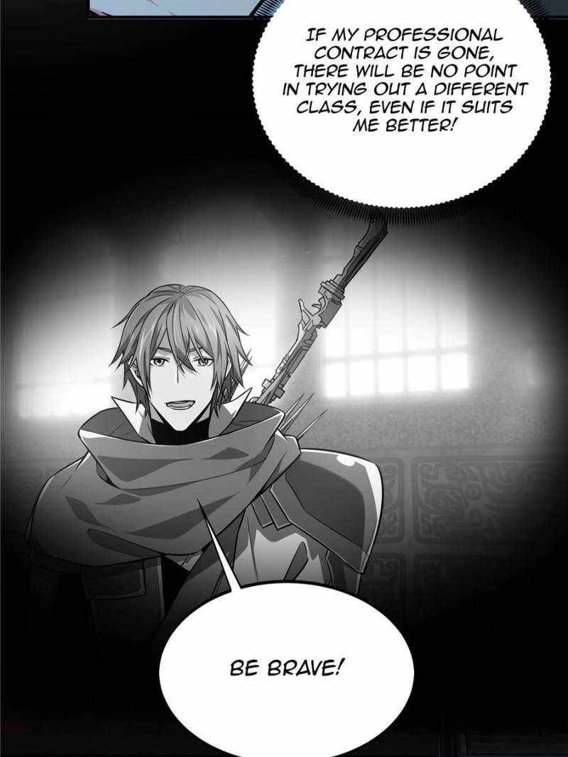 Chapter 72 - Image 24
