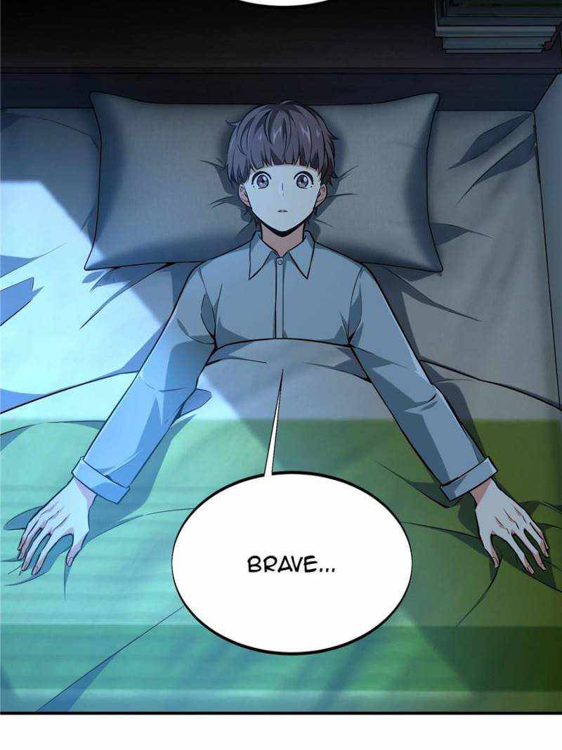 Chapter 72 - Image 25