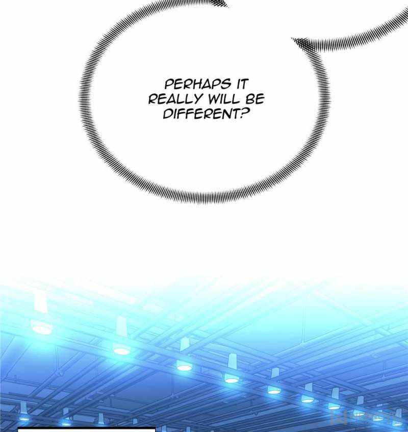 Chapter 72 - Image 27