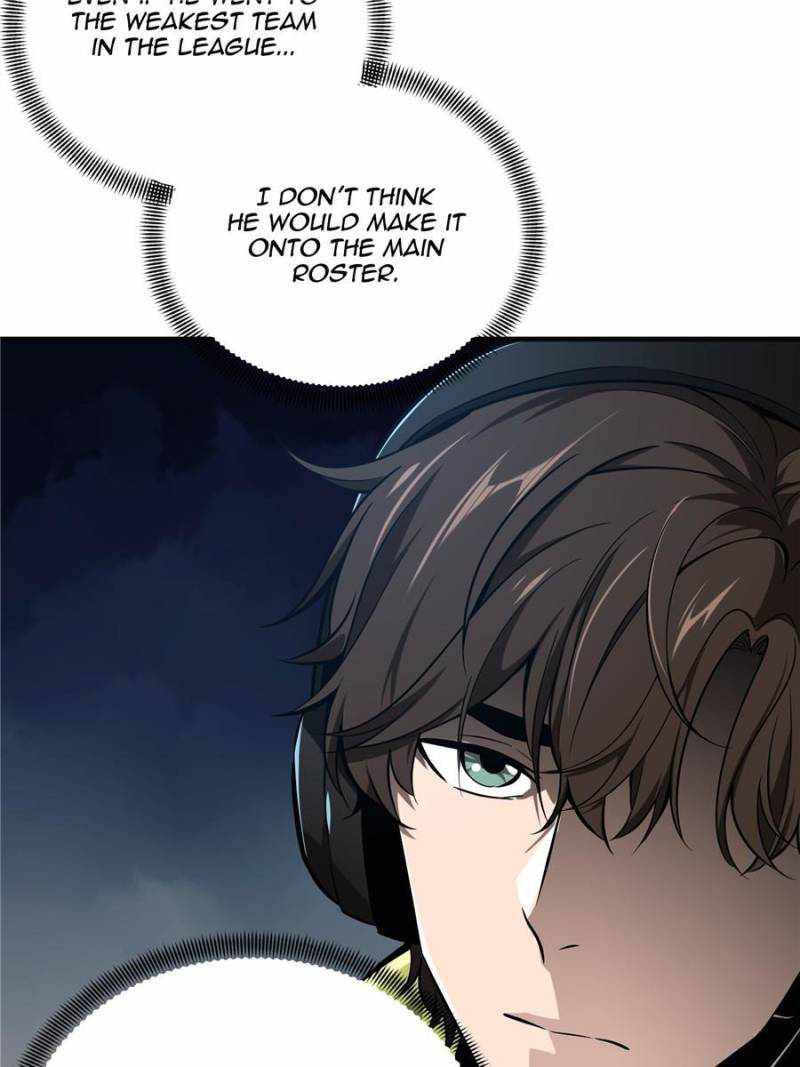 Chapter 72 - Image 3