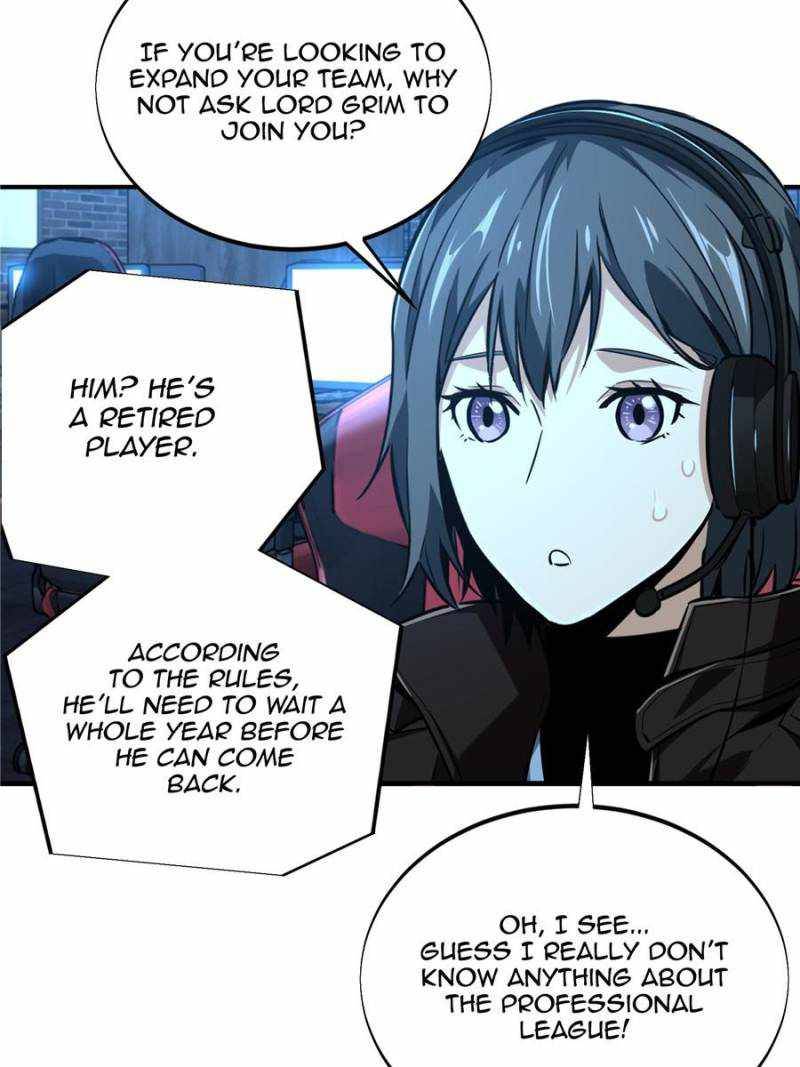 Chapter 72 - Image 30