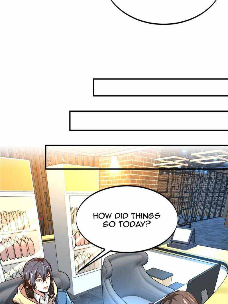 Chapter 72 - Image 31