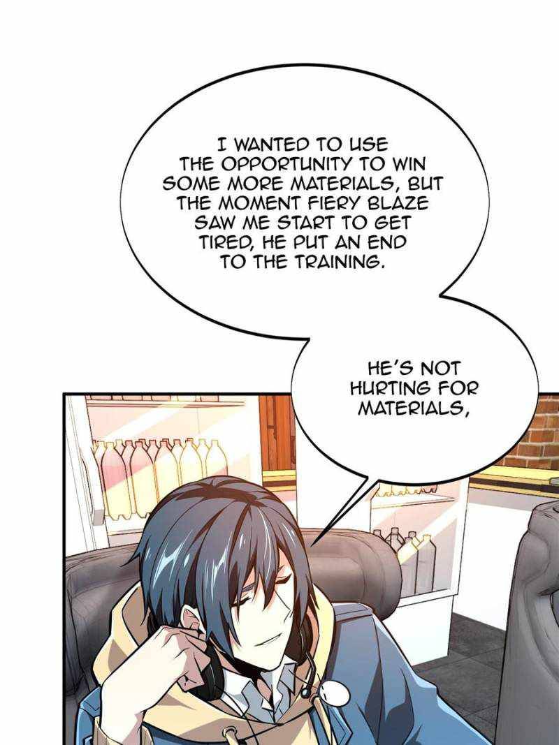 Chapter 72 - Image 33