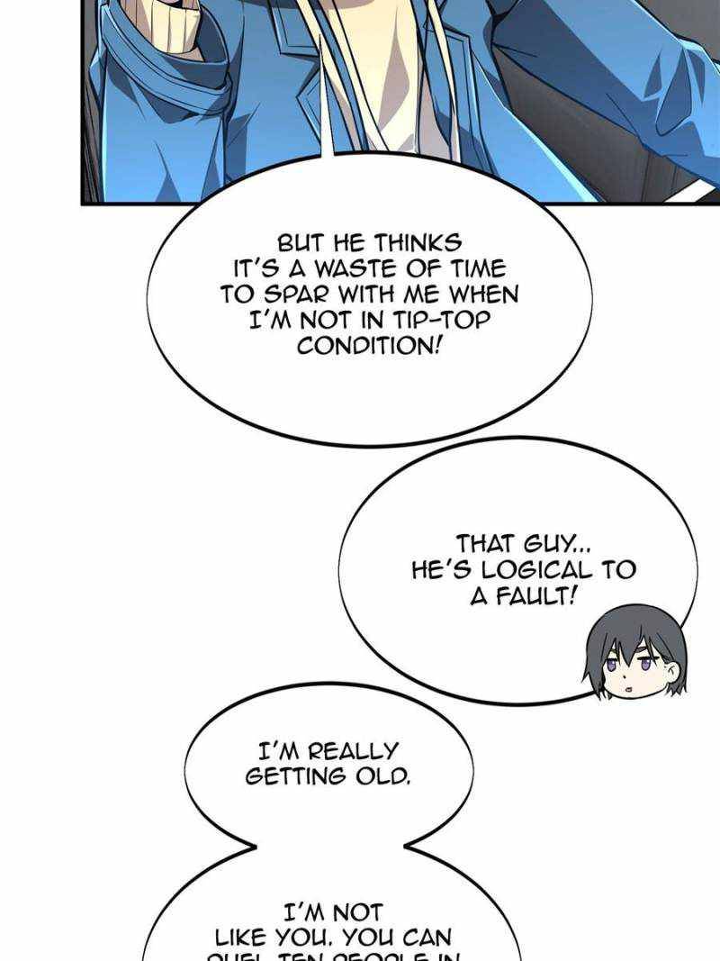 Chapter 72 - Image 34