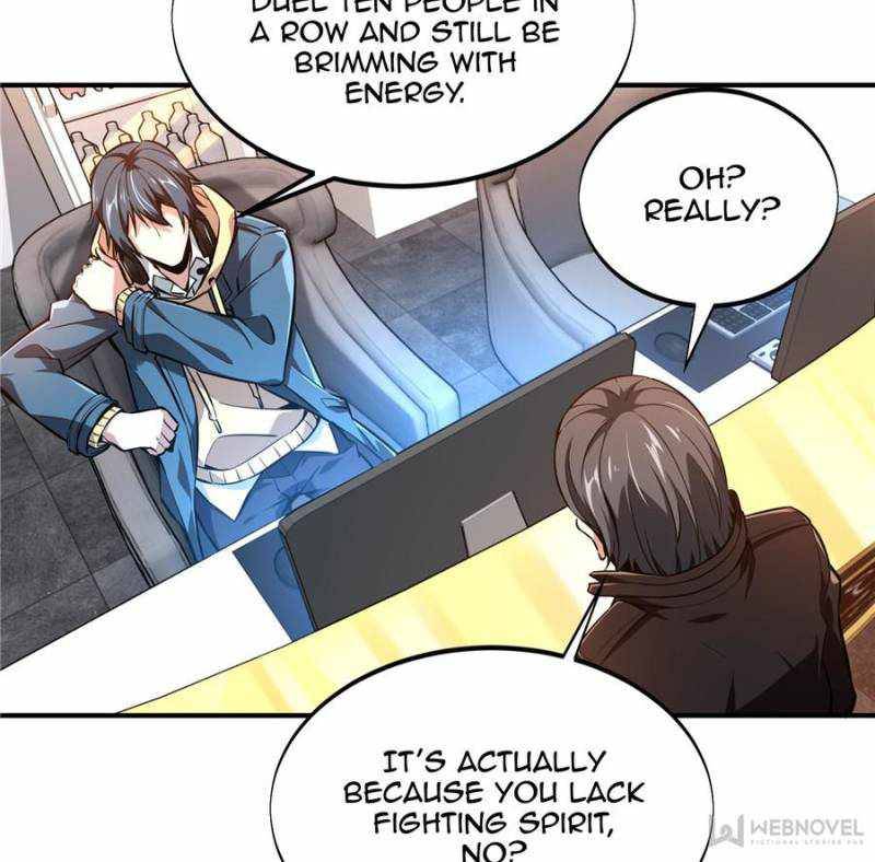 Chapter 72 - Image 35