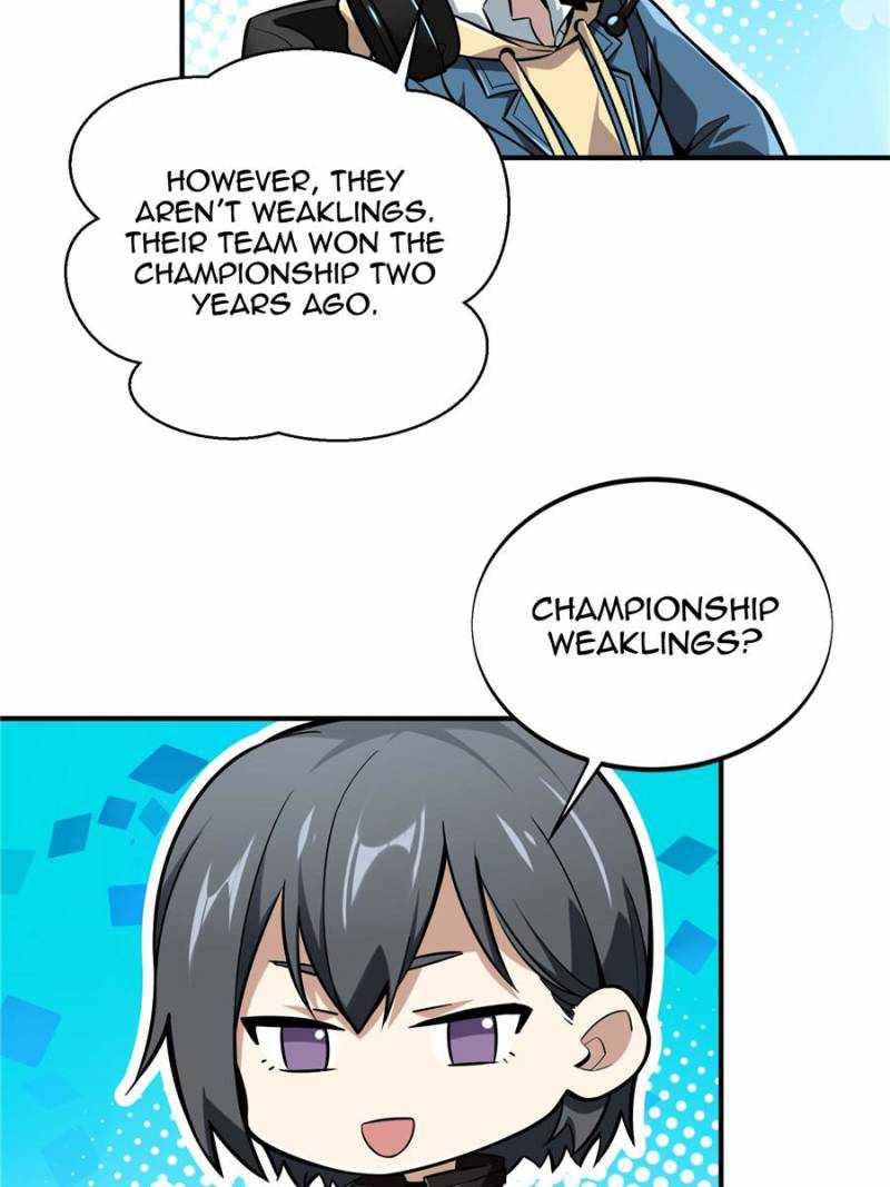 Chapter 72 - Image 37