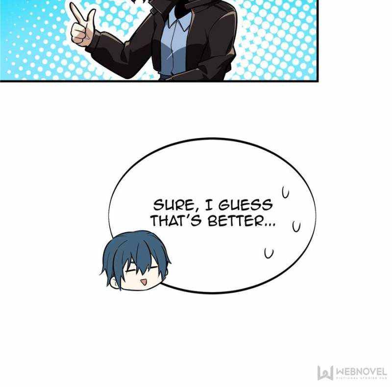 Chapter 72 - Image 38