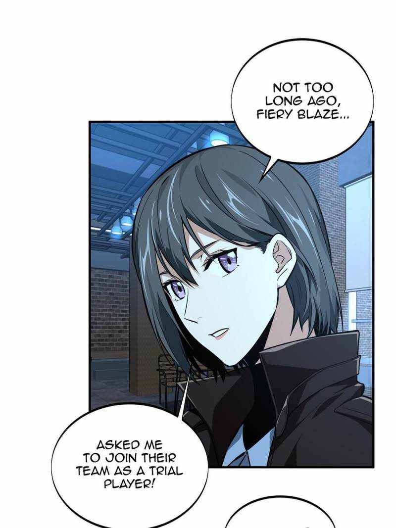 Chapter 72 - Image 39