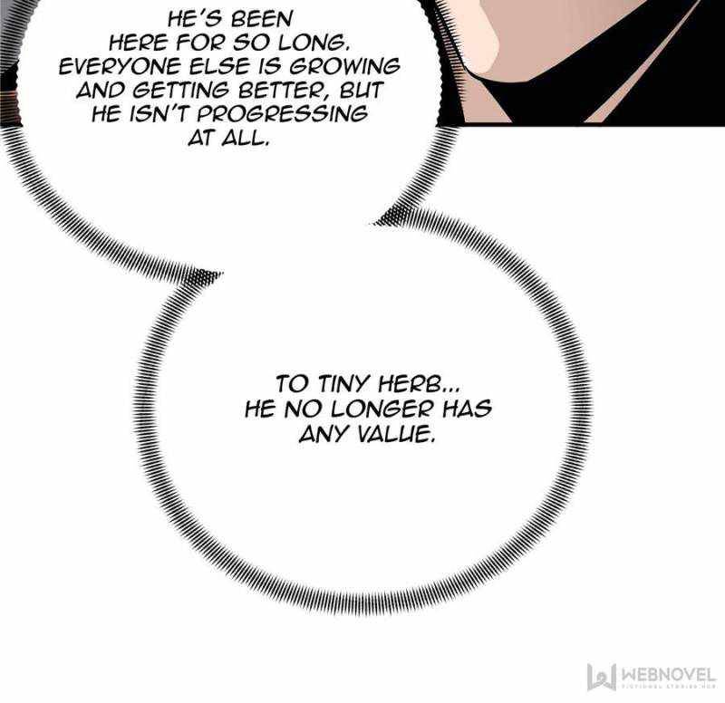 Chapter 72 - Image 4