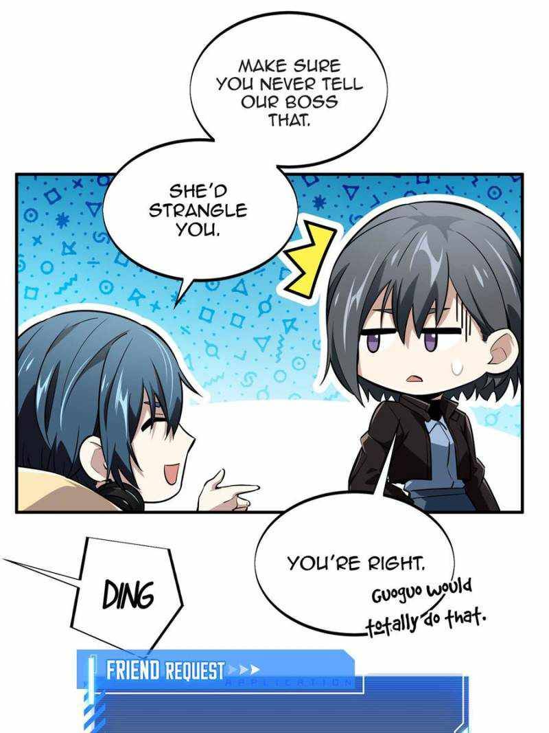 Chapter 72 - Image 42