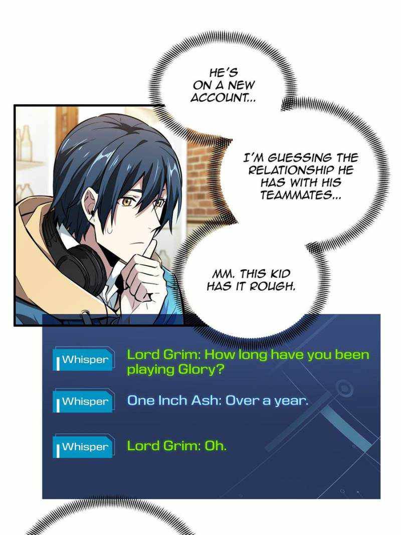 Chapter 72 - Image 45