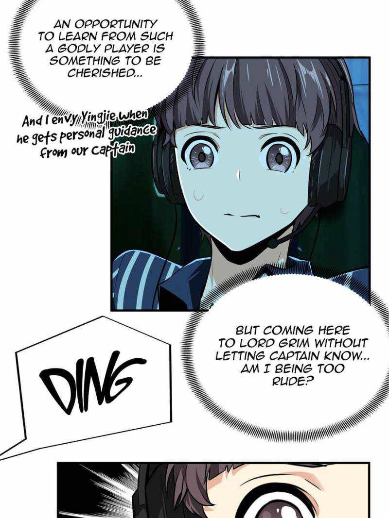 Chapter 72 - Image 46