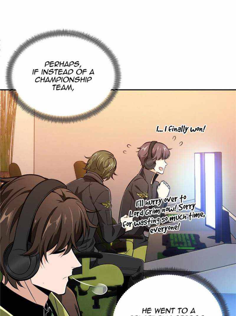 Chapter 72 - Image 5